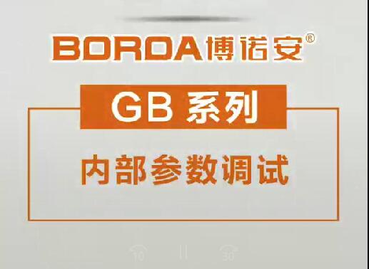 918GBڹ¯ڲ