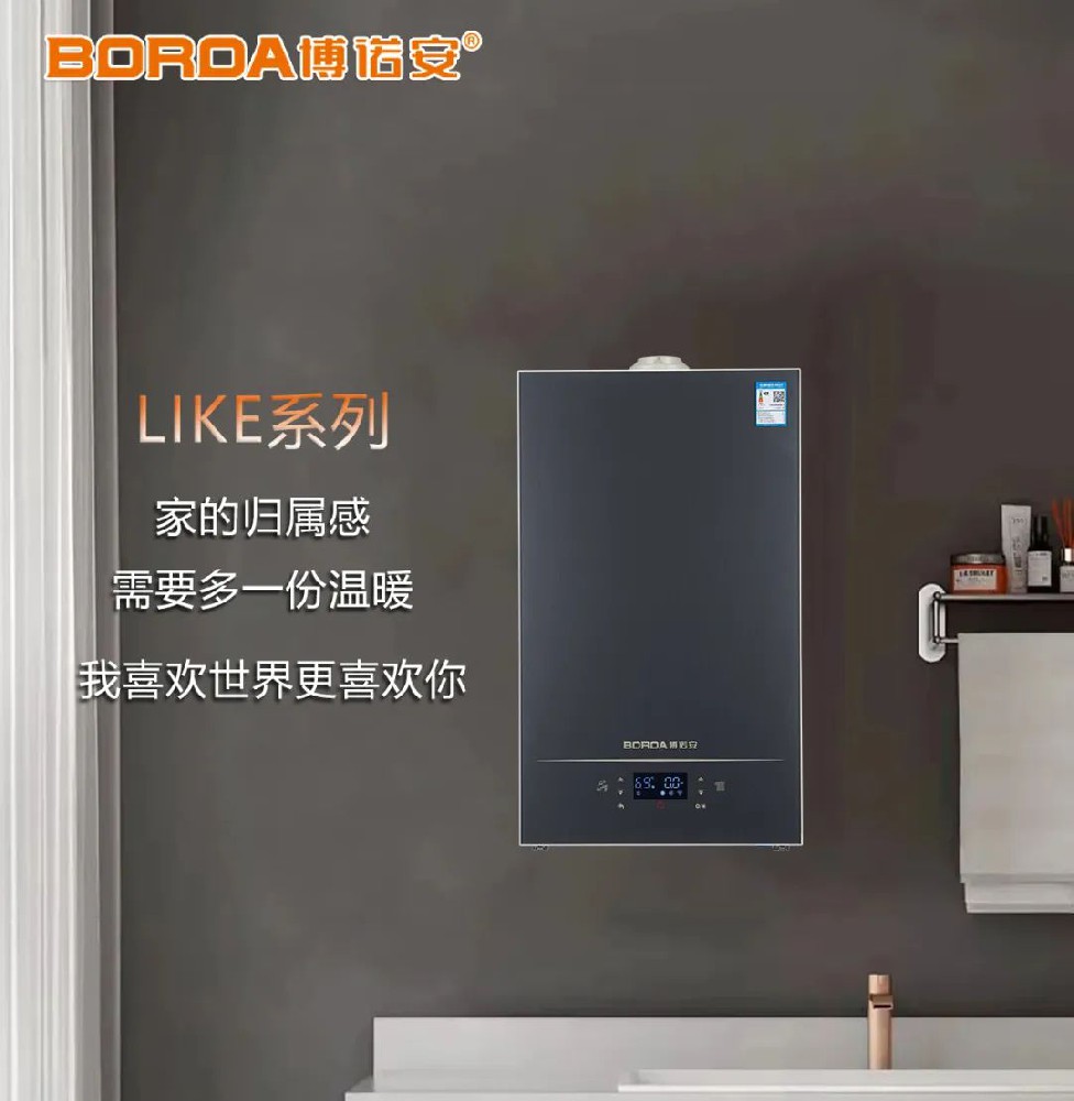 a40942ae6f36214f4a130eb04ea8b8e8.jpg