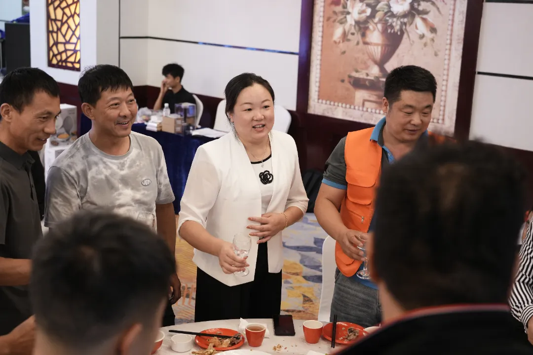 ͼ12.png