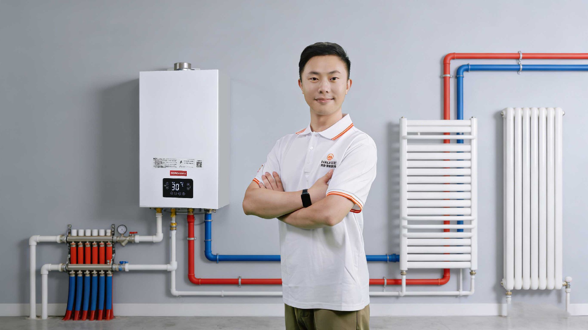 1773311184107646.jpg ±Ú¹Ò¯Éî¶È·Ã̸.jpg