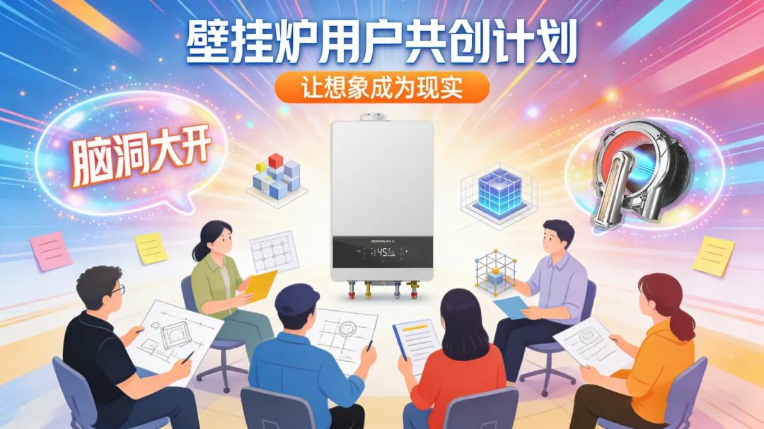 1774324819166381.png 0323 (1).png