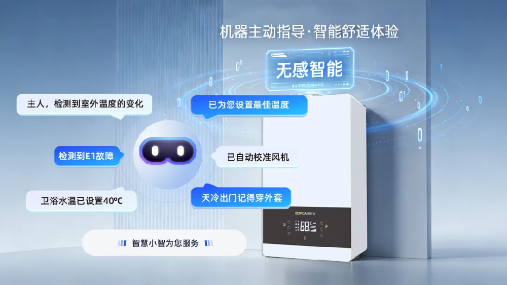 �ӡ��Զ��󿪡�������ҵ�Ʒ����������㶫918�����á��û�����������2000���������ܱڹ�¯δ��