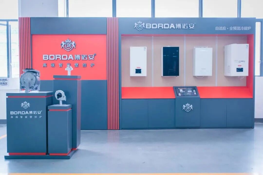 ΢��ͼƬ_2026-07-27_103104_842.jpg