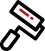 ʩ֧