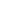 918(й)ٷվ