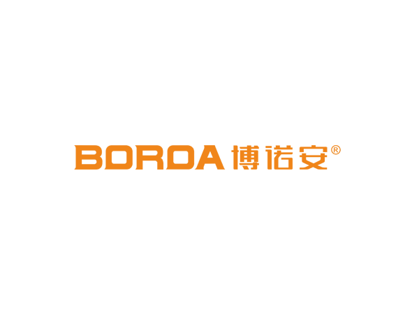 Ϸڹ¯ѡָ