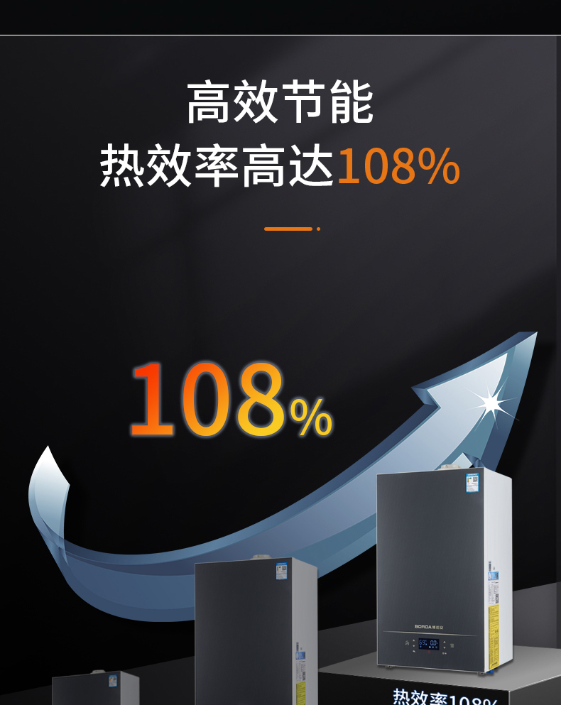 全预混壁画挂炉-LIKE系列-详情_04.jpg