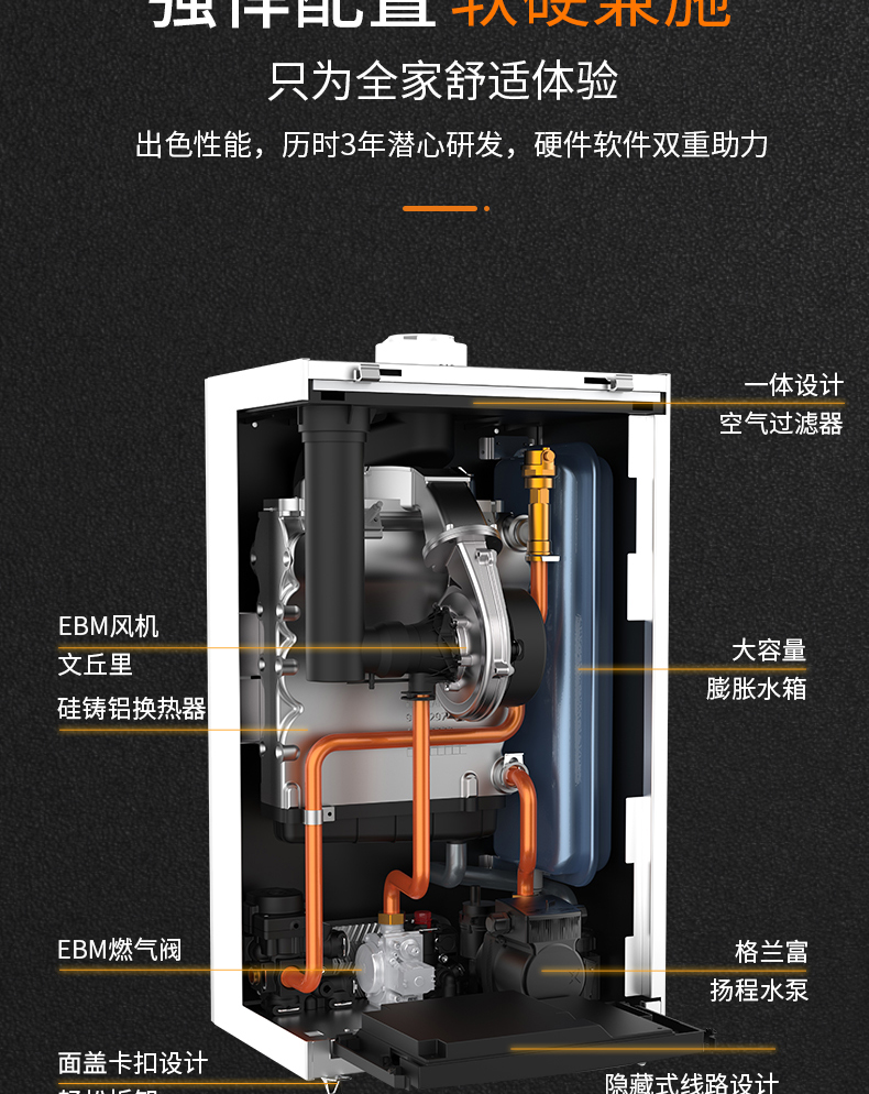 全预混壁画挂炉-LIKE系列-详情_11.jpg