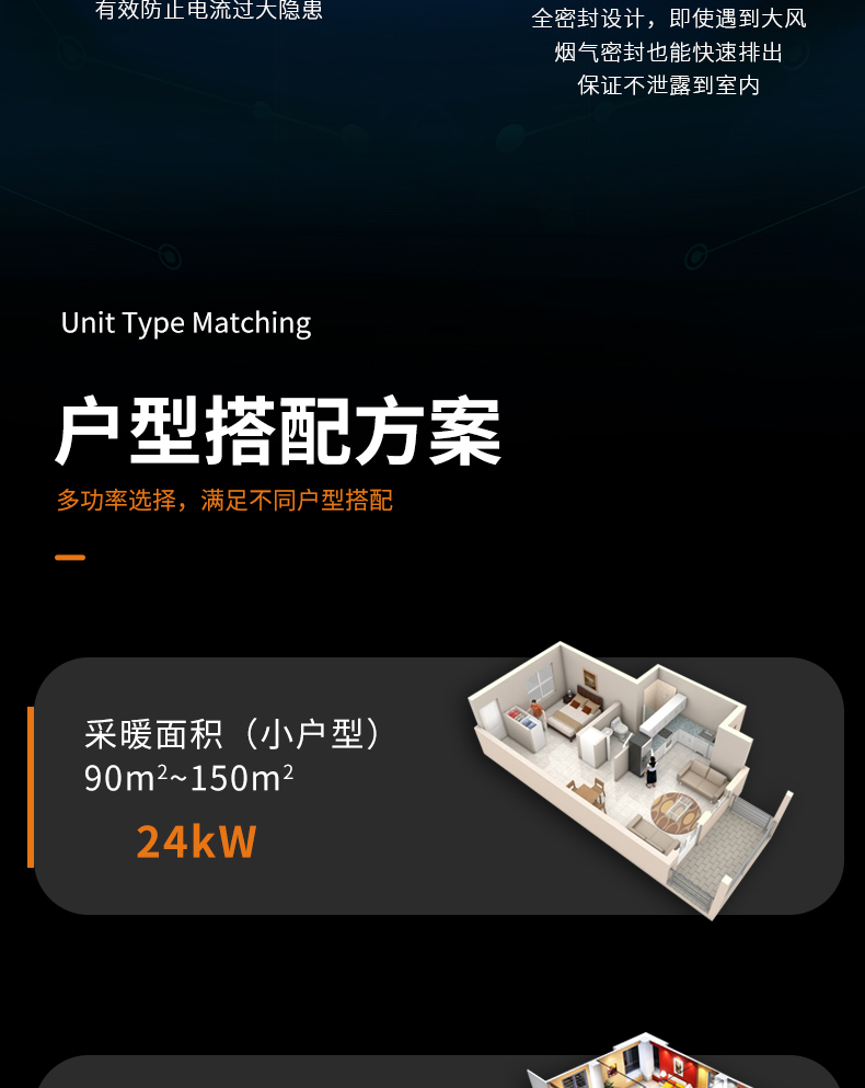 全预混壁画挂炉-LIKE系列-详情_16.jpg